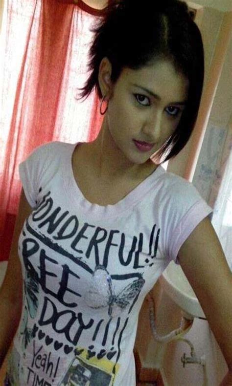 indian sexy girls nude images|Nude Indian sex photos